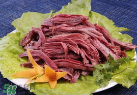 春天能吃狗肉嗎？春天狗肉為什么不能吃？