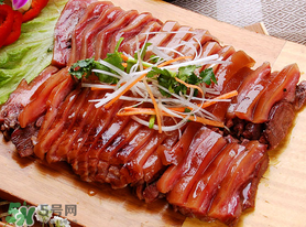 春天能吃狗肉嗎？春天狗肉為什么不能吃？