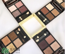 tom ford眼影教程 tf眼影畫法怎么用？