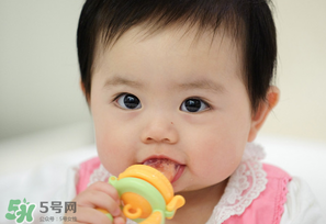 春天可以斷奶嗎？春天幾月份斷奶比較好？