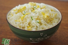 禽流感可以吃蛋炒飯嗎？禽流感期間能吃蛋炒飯嗎？
