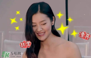 春天適合什么顏色的口紅？春天涂什么顏色的口紅？