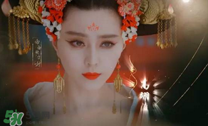 春天適合什么顏色的口紅？春天涂什么顏色的口紅？