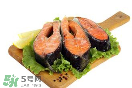 禽流感可以吃魚嗎？禽流感期間能吃魚嗎？