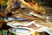 禽流感可以吃魚嗎？禽流感期間能吃魚嗎？
