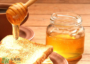 春天喝什么蜂蜜好？春天吃哪種蜂蜜好？