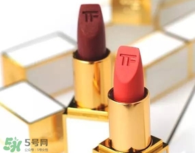 tf白管多少錢？tom ford白管多少錢專柜價(jià)
