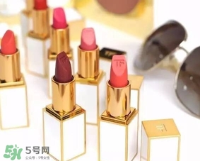 tf白管多少錢？tom ford白管多少錢專柜價(jià)