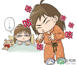 霧霾會(huì)導(dǎo)致咳嗽嗎？霧霾為什么會(huì)引起咳嗽？