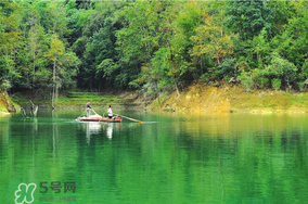 春天什么時(shí)候釣魚最好？春天釣魚的最好時(shí)間