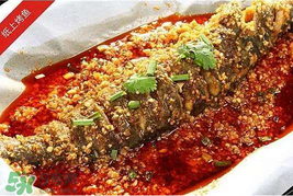 紙上烤魚的用的是什么紙？紙上烤魚的紙有毒嗎？