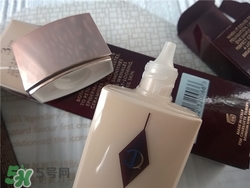 CT粉底液好用嗎？Charlotte Tilbury粉底液怎么樣？