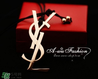 tom ford和ysl哪個好？tom ford和ysl口紅哪個好？