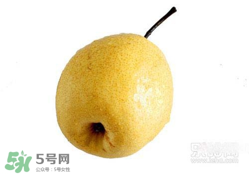 孕婦春季吃什么水果？孕婦春季水果推薦