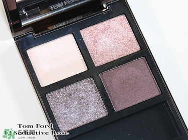 tom ford眼影多少錢(qián)？tf眼影專(zhuān)柜價(jià)格