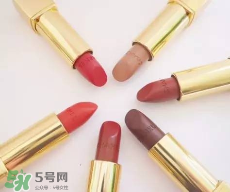 tom ford和香奈兒哪個(gè)好？tom ford和香奈兒對(duì)比