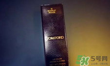 tom ford黑管16多少錢(qián)？tom ford黑管16專(zhuān)柜價(jià)
