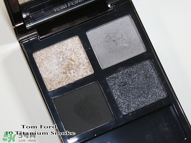 tom ford眼影多少錢(qián)？tf眼影專(zhuān)柜價(jià)格