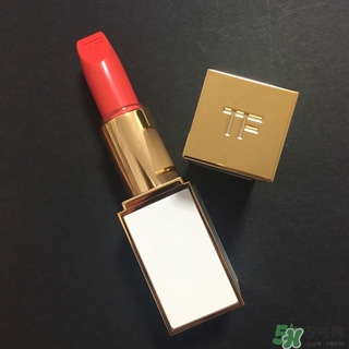 tom ford白管03多少錢？tom ford白管03試色