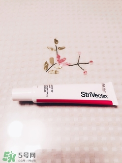 strivectin眼霜多少錢(qián)?斯佳唯婷眼霜專(zhuān)柜價(jià)格