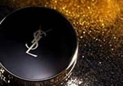 ysl氣墊10號會太白嗎？ysl氣墊10號試色