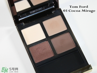 tom ford眼影多少錢(qián)？tf眼影專(zhuān)柜價(jià)格