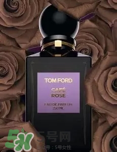 tom ford香水多少錢？tom ford香水專柜價