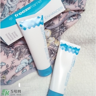 freezeframe豐胸膏多少錢(qián)?freezeframe豐胸膏專柜價(jià)格