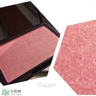 sleek腮紅多少錢？sleek腮紅價格