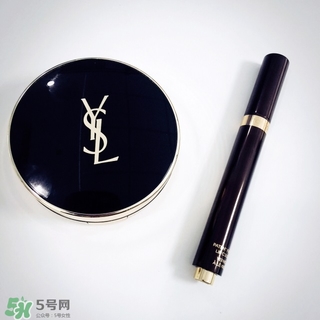 tom ford和ysl哪個好？tom ford和ysl口紅哪個好？
