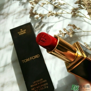 tom ford黑管16多少錢(qián)？tom ford黑管16專(zhuān)柜價(jià)