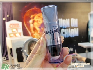 貝玲妃高光棒怎么用？貝玲妃高光棒使用方法