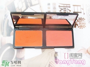 sleek腮紅多少錢？sleek腮紅價格