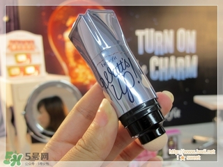 貝玲妃高光棒怎么用？貝玲妃高光棒使用方法