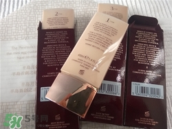 CT粉底液好用嗎？Charlotte Tilbury粉底液怎么樣？