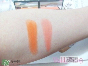 sleek腮紅多少錢？sleek腮紅價格