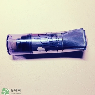 貝玲妃高光棒怎么用？貝玲妃高光棒使用方法