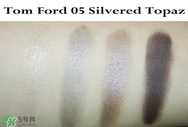 tom ford眼影多少錢(qián)？tf眼影專(zhuān)柜價(jià)格