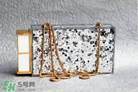 tf白管多少錢？tom ford白管多少錢專柜價(jià)