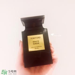 tom ford香水多少錢？tom ford香水專柜價