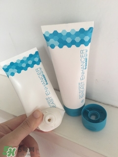 freezeframe豐胸膏多少錢(qián)?freezeframe豐胸膏專柜價(jià)格