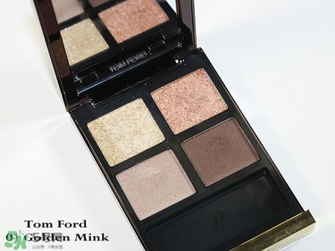 tom ford眼影多少錢(qián)？tf眼影專(zhuān)柜價(jià)格