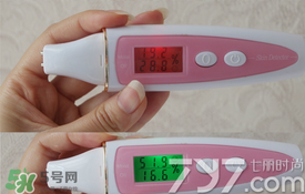 dr.jart蒂佳婷藥丸面膜怎么樣？好用嗎？