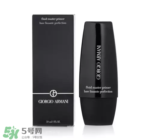 tom ford和阿瑪尼哪個好？tom ford和阿瑪尼口紅唇釉哪個好？