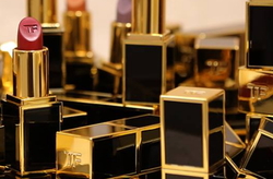 tom ford和迪奧哪個(gè)好？tom ford口紅和dior口紅哪個(gè)好？