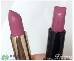 tom ford和mac哪個好？tom ford口紅和mac口紅哪個好？