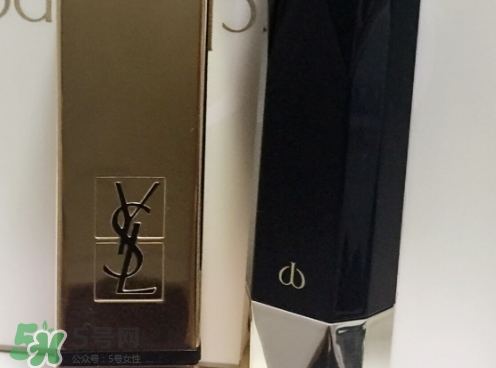 tom ford和mac哪個好？tom ford口紅和mac口紅哪個好？