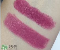 tom ford和mac哪個好？tom ford口紅和mac口紅哪個好？