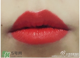 tom ford和mac哪個好？tom ford口紅和mac口紅哪個好？