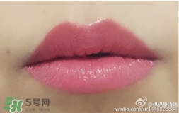 tom ford和mac哪個好？tom ford口紅和mac口紅哪個好？